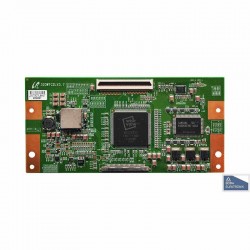 320WTC2LV3.7 , LJ94-02172C , LTA320WT-L05 , T-CON BOARD